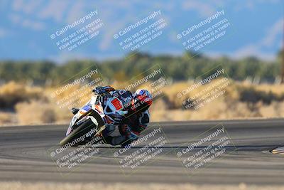 media/Dec-07-2024-CVMA (Sat) [[21c5f1ef85]]/Race 12-Supersport Middleweight/